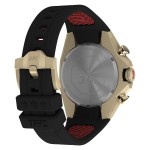 Ceas Bărbați Timex TW2W69800 (Ø 45 mm)