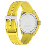 Ceas Bărbați Timex TW2W96700 (Ø 40 mm)