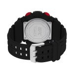 Ceas Bărbați Timex TW5M53700 (Ø 50 mm)