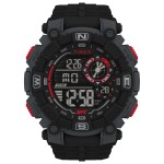 Ceas Bărbați Timex TW5M53700 (Ø 50 mm)