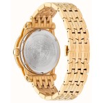 Ceas Bărbați Versace VE2V00322 (Ø 43 mm)