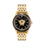 Ceas Bărbați Versace VE2V00322 (Ø 43 mm)