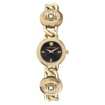 Ceas Damă Versace VE3C00422 (Ø 26 mm)