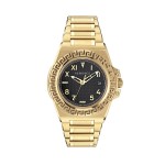 Ceas Damă Versace VE3I00723 (Ø 44 mm)