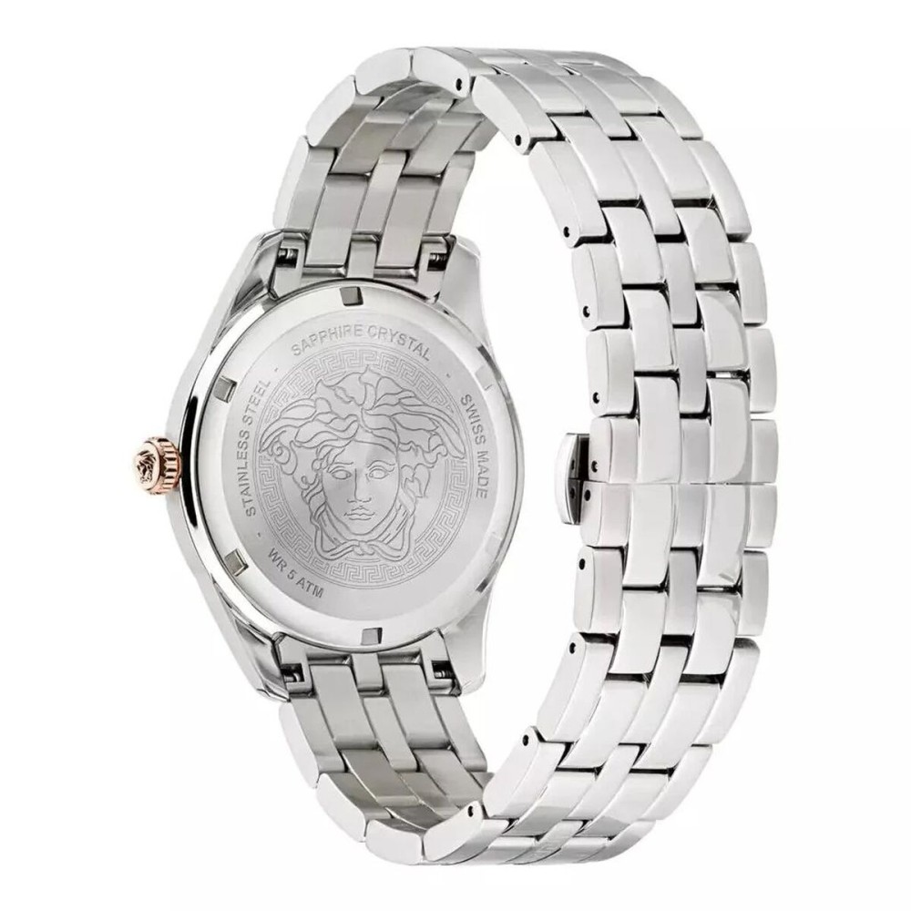 Ceas Damă Versace VE3K00322 (Ø 41 mm)
