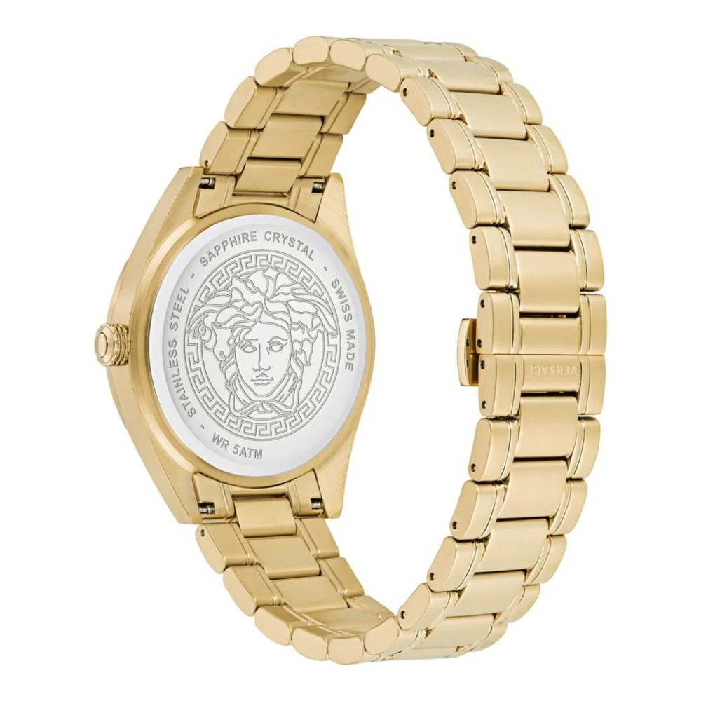 Ceas Bărbați Versace VE6A00623 (Ø 42 mm)