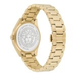 Ceas Bărbați Versace VE6A00623 (Ø 42 mm)