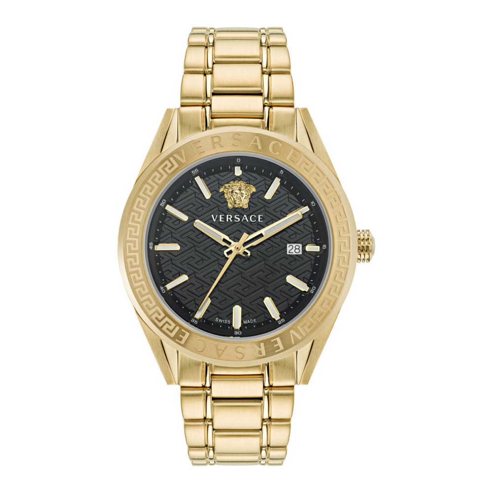 Ceas Bărbați Versace VE6A00623 (Ø 42 mm)