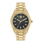 Ceas Bărbați Versace VE6A00623 (Ø 42 mm)