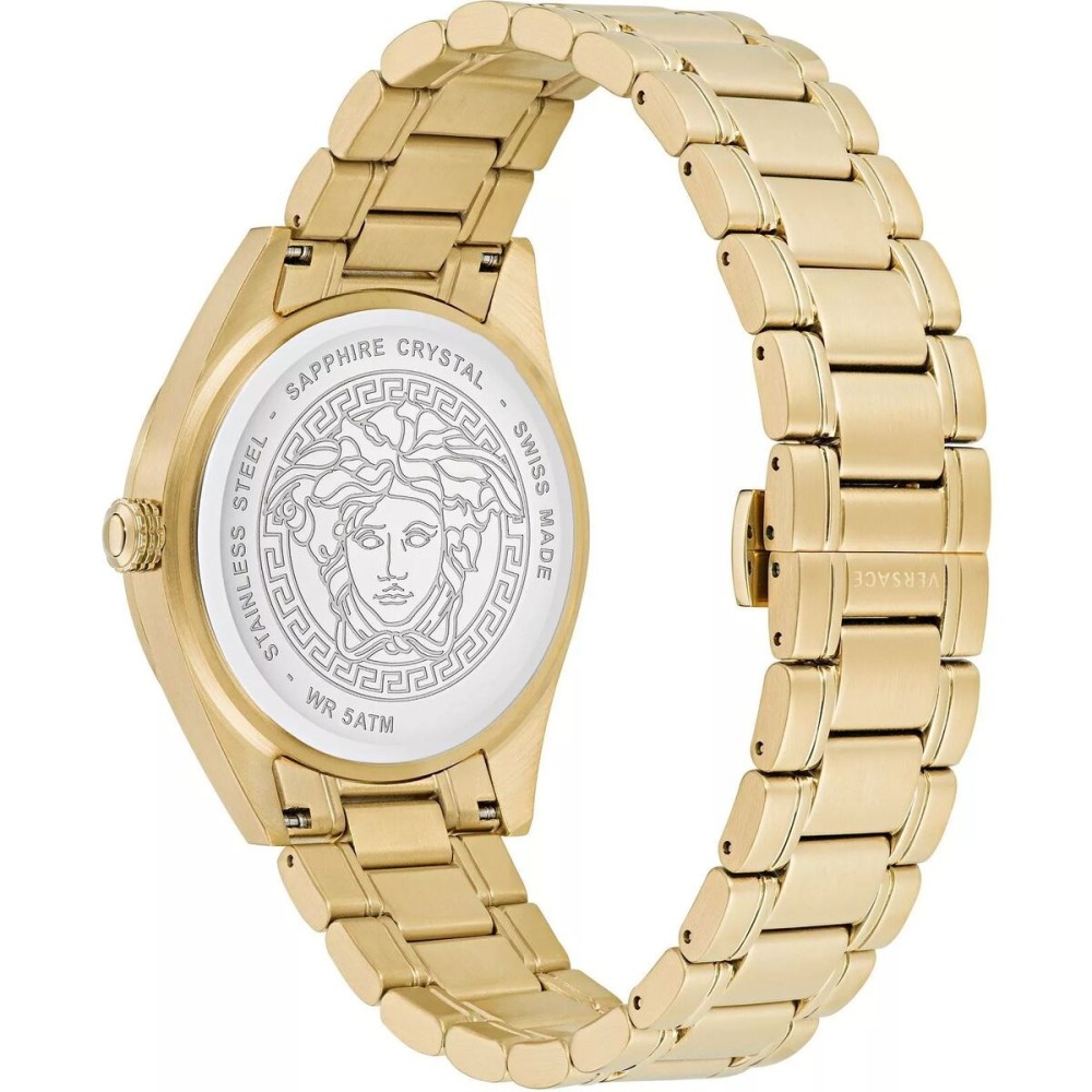 Ceas Damă Versace VE6C00623 (Ø 35 mm)