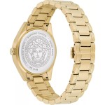 Ceas Damă Versace VE6C00623 (Ø 35 mm)