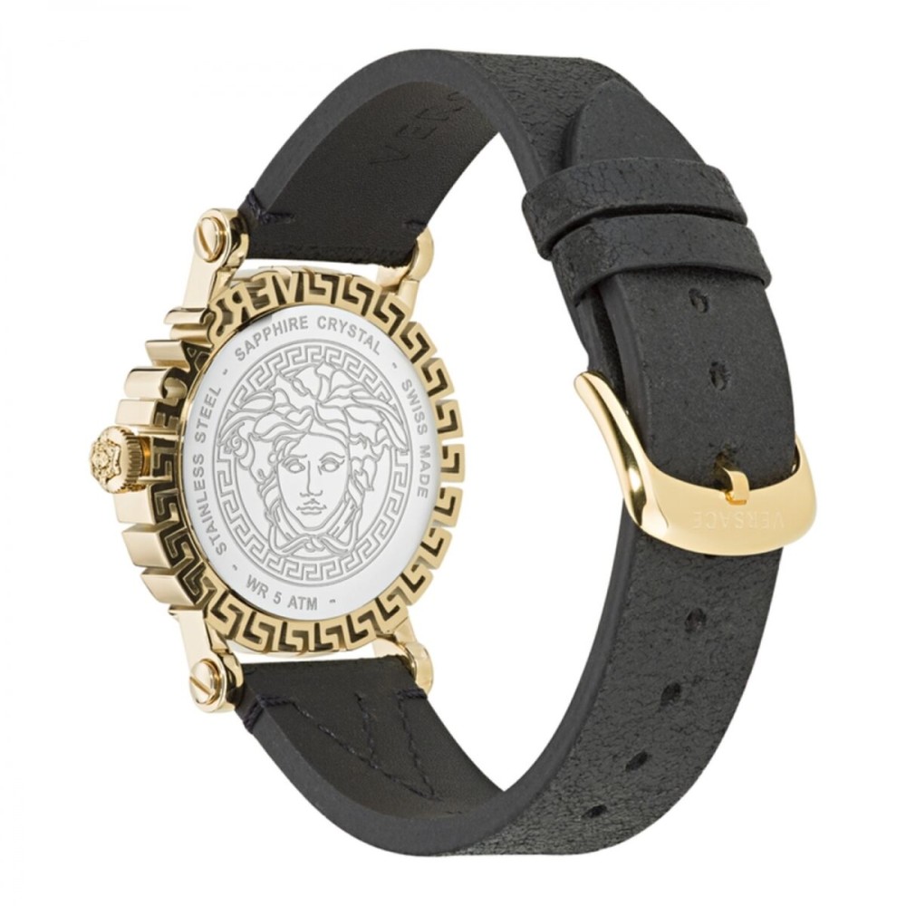 Ceas Damă Versace VE6D00223 (Ø 40 mm)