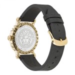 Ceas Damă Versace VE6D00223 (Ø 40 mm)