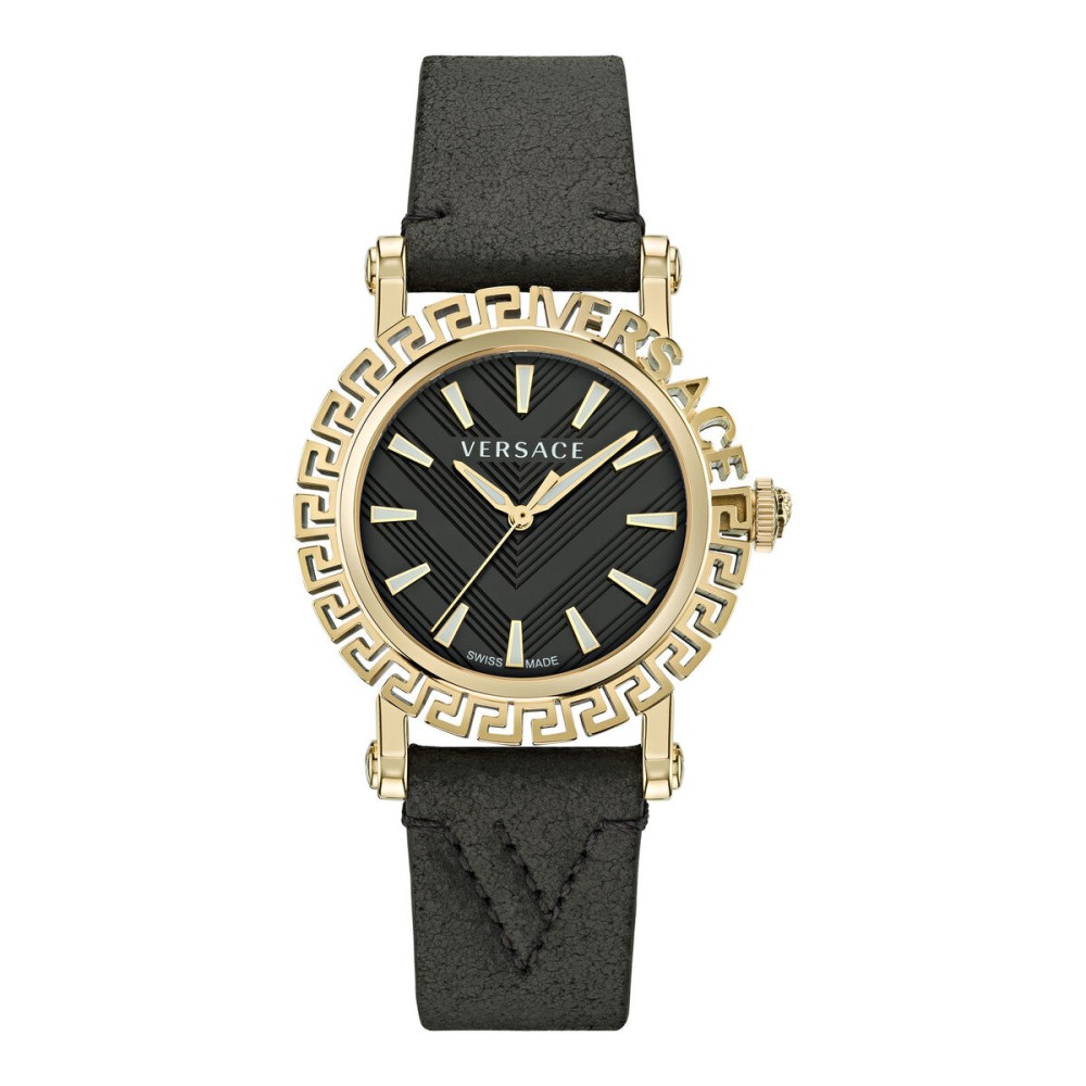 Ceas Damă Versace VE6D00223 (Ø 40 mm)