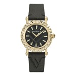 Ceas Damă Versace VE6D00223 (Ø 40 mm)