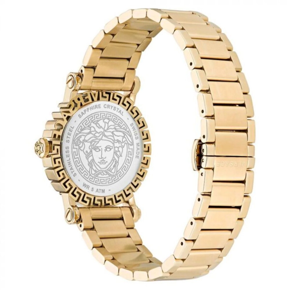 Ceas Damă Versace VE6D00323 (Ø 40 mm)