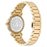 Ceas Damă Versace VE6D00323 (Ø 40 mm)