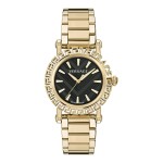 Ceas Damă Versace VE6D00323 (Ø 40 mm)