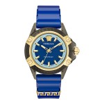 Ceas Unisex Versace VE6E00323 (Ø 42 mm)