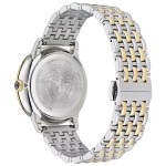Ceas Unisex Versace VE6F00423 (Ø 38 mm)