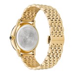 Ceas Unisex Versace VE6F00523 (Ø 38 mm)