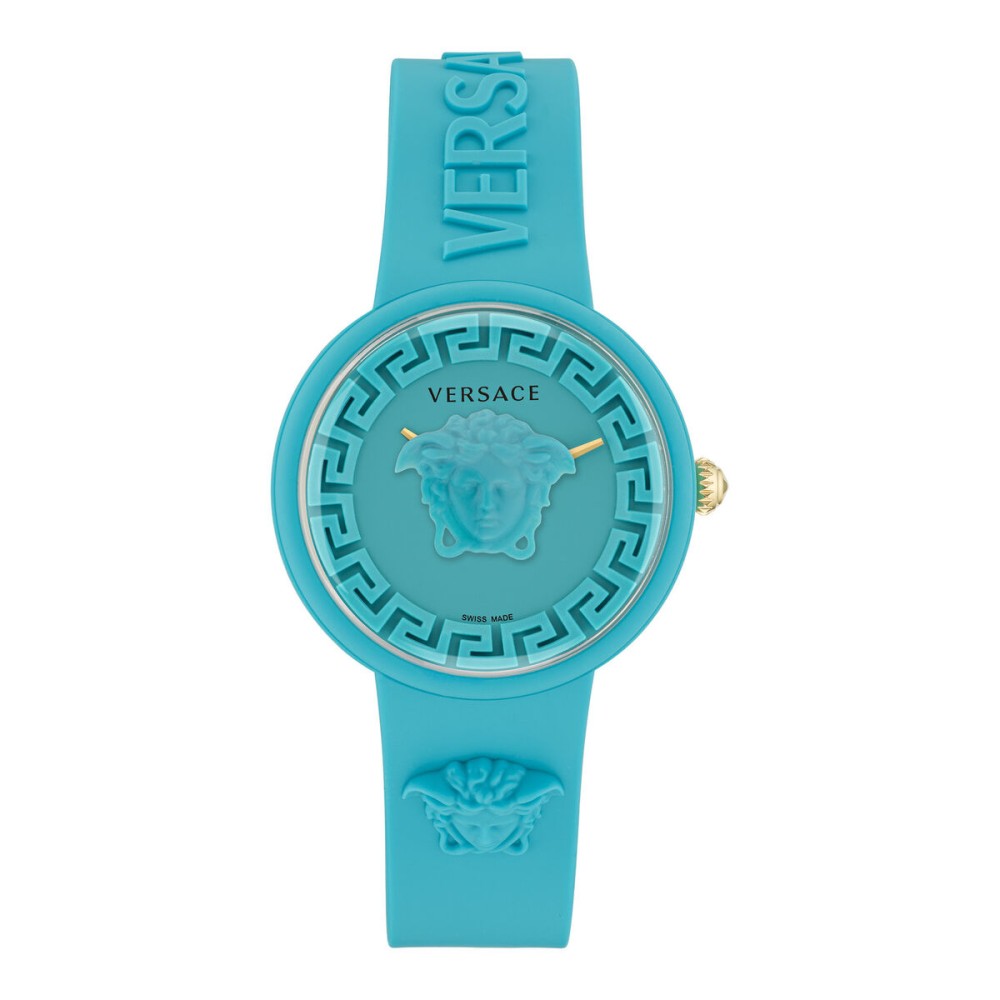 Ceas Damă Versace VE6G00423 (Ø 39 mm)
