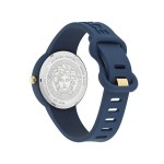 Ceas Damă Versace VE6G00623 Bleumarin (Ø 39 mm)