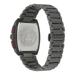 Ceas Bărbați Versace VE6H00623 (Ø 42 mm)