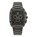 Ceas Bărbați Versace VE6H00623 (Ø 42 mm)