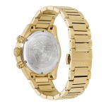 Ceas Bărbați Versace VE6K00523 (Ø 43 mm)