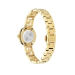 Ceas Damă Versace VE7A00423 (Ø 28 mm)