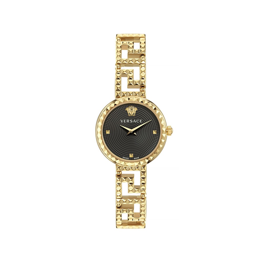 Ceas Damă Versace VE7A00423 (Ø 28 mm)