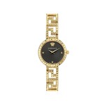 Ceas Damă Versace VE7A00423 (Ø 28 mm)