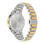 Ceas Bărbați Versace VE7E00423 (Ø 43 mm)