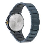 Ceas Bărbați Versace VE7G00423 (Ø 38 mm)