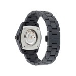Ceas Bărbați Versace VE7K00123 (Ø 43 mm)