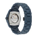 Ceas Bărbați Versace VE7K00223 (Ø 43 mm)
