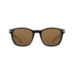 Ochelari de Soare Bărbați Hugo Boss BOSS-1505-S-80770 Ø 52 mm