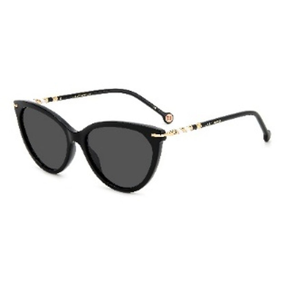 Ochelari de Soare Damă Carolina Herrera HER-0093-S-807 ø 57 mm