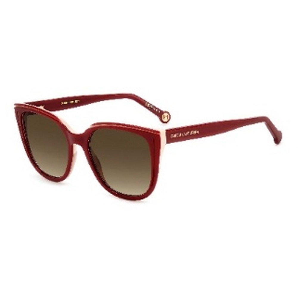 Ochelari de Soare Damă Carolina Herrera HER-0144-S-R9S Ø 53 mm