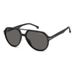 Ochelari de Soare Bărbați Carrera 315S-PLGRM9 ø 58 mm