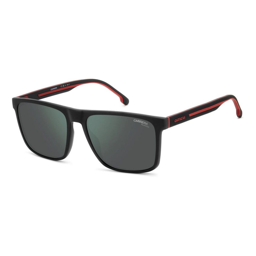 Ochelari de Soare Bărbați Carrera 8064S-0OIT-Q3 ø 57 mm