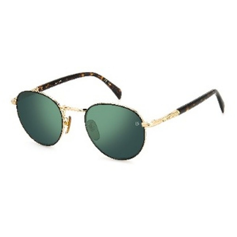 Ochelari de Soare Unisex David Beckham DB-1116-S-I46 Ø 51 mm
