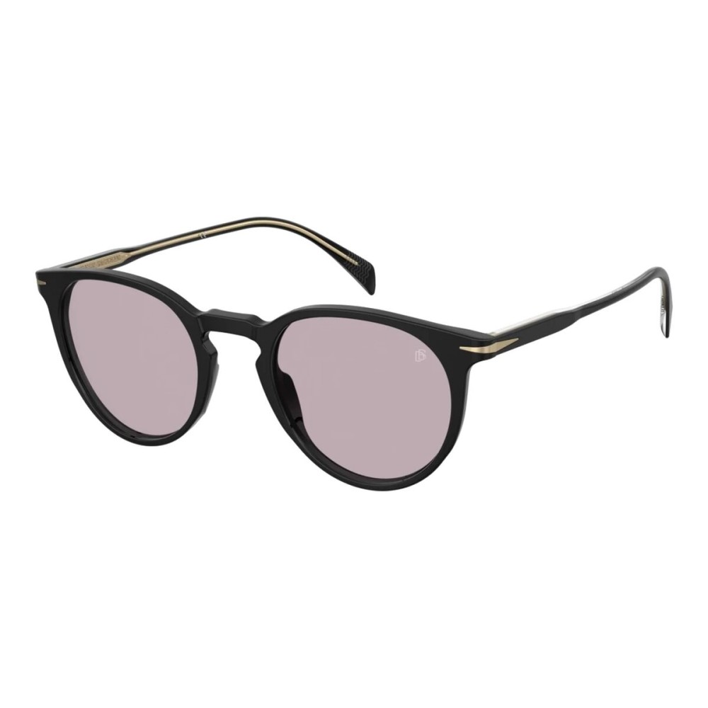 Ochelari de Soare Unisex David Beckham DB1139-S-807-KE Ø 51 mm