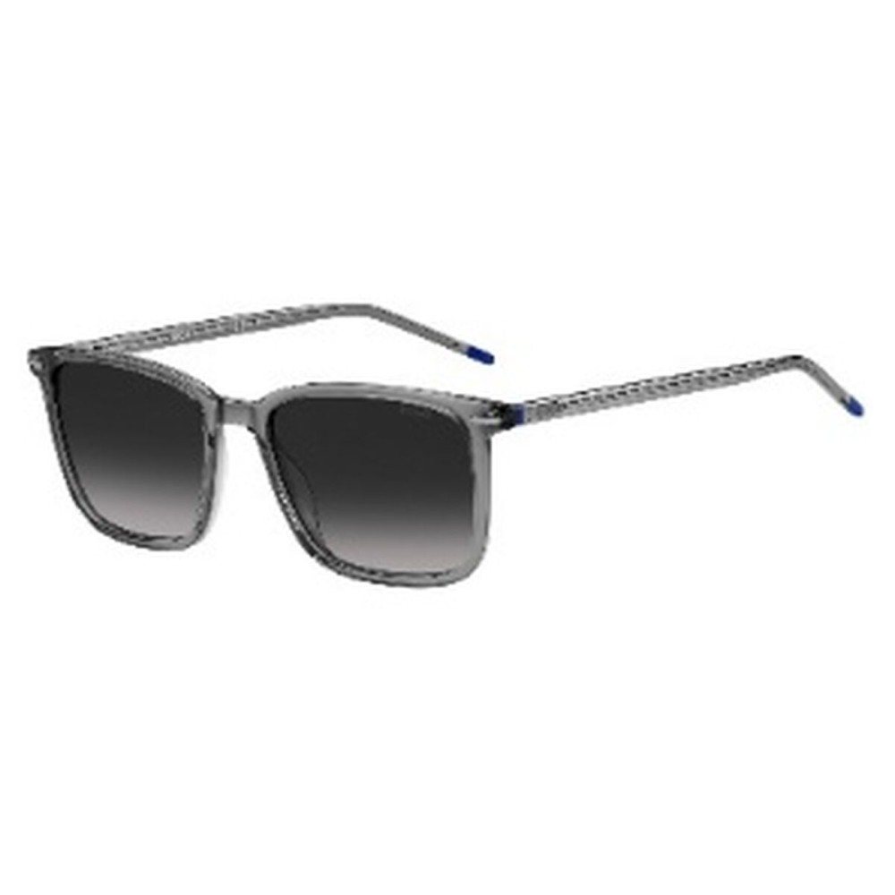 Ochelari de Soare Bărbați Hugo Boss HG-1168-S-KB7 ø 54 mm