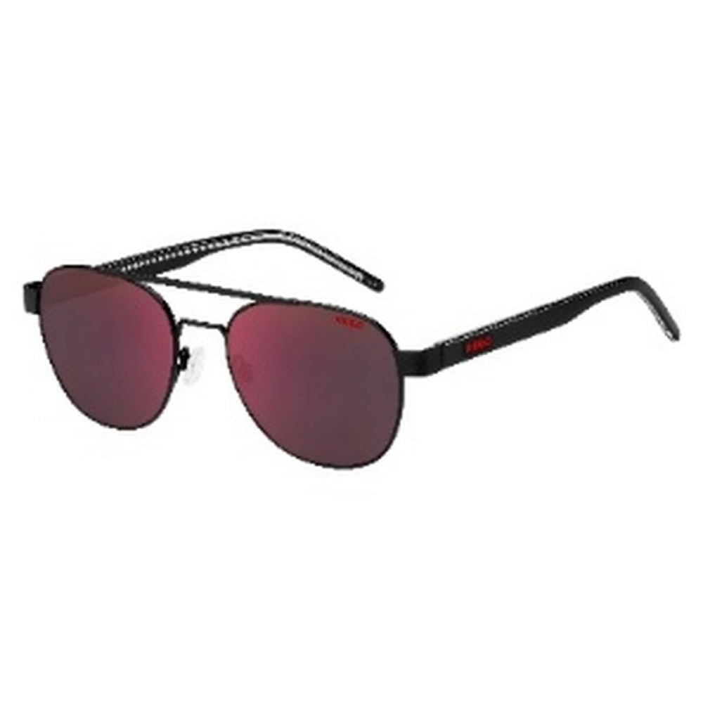 Ochelari de Soare Bărbați Hugo Boss HG-1196-S-003 ø 54 mm