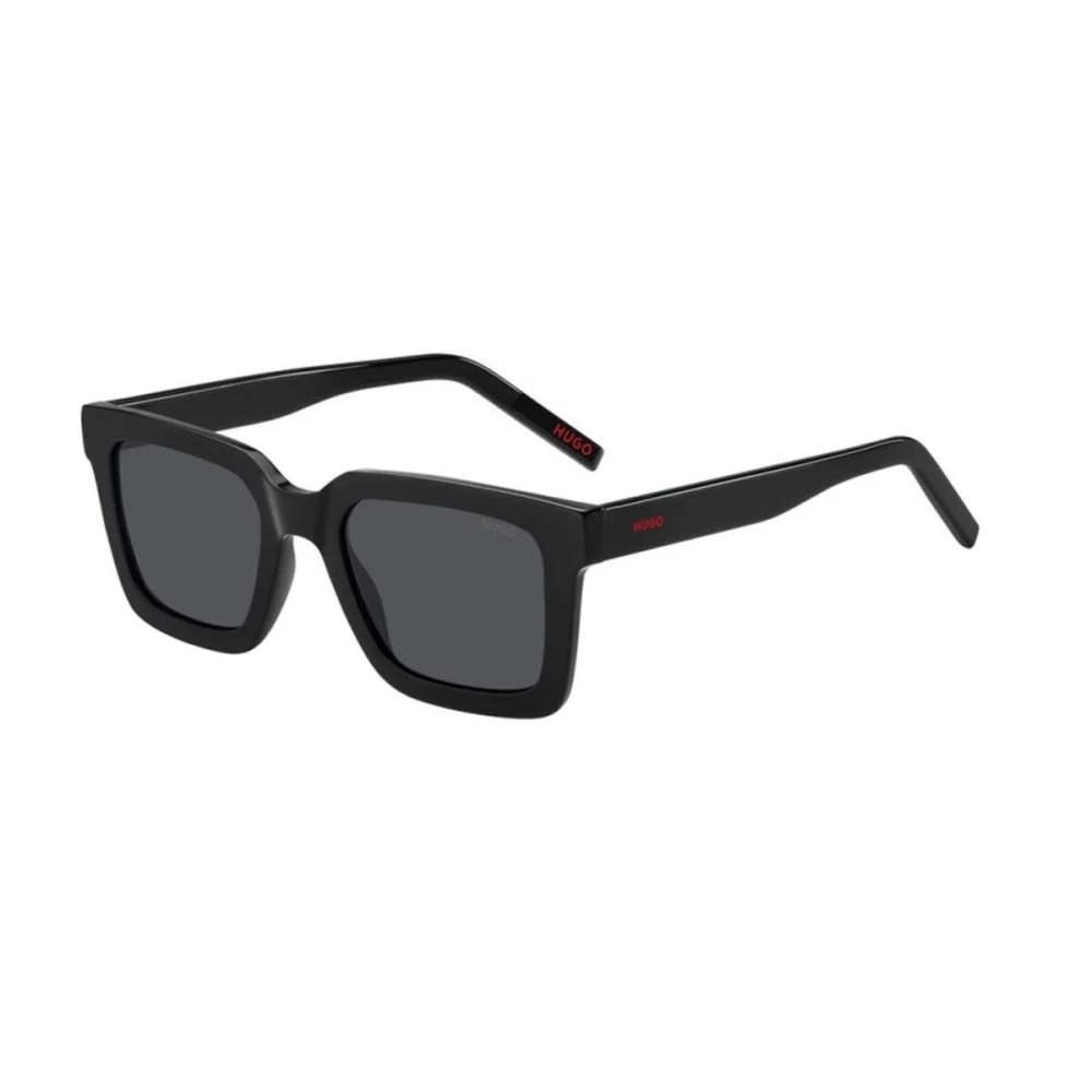 Ochelari de Soare Bărbați Hugo Boss HG-1259S-807IR Ø 51 mm