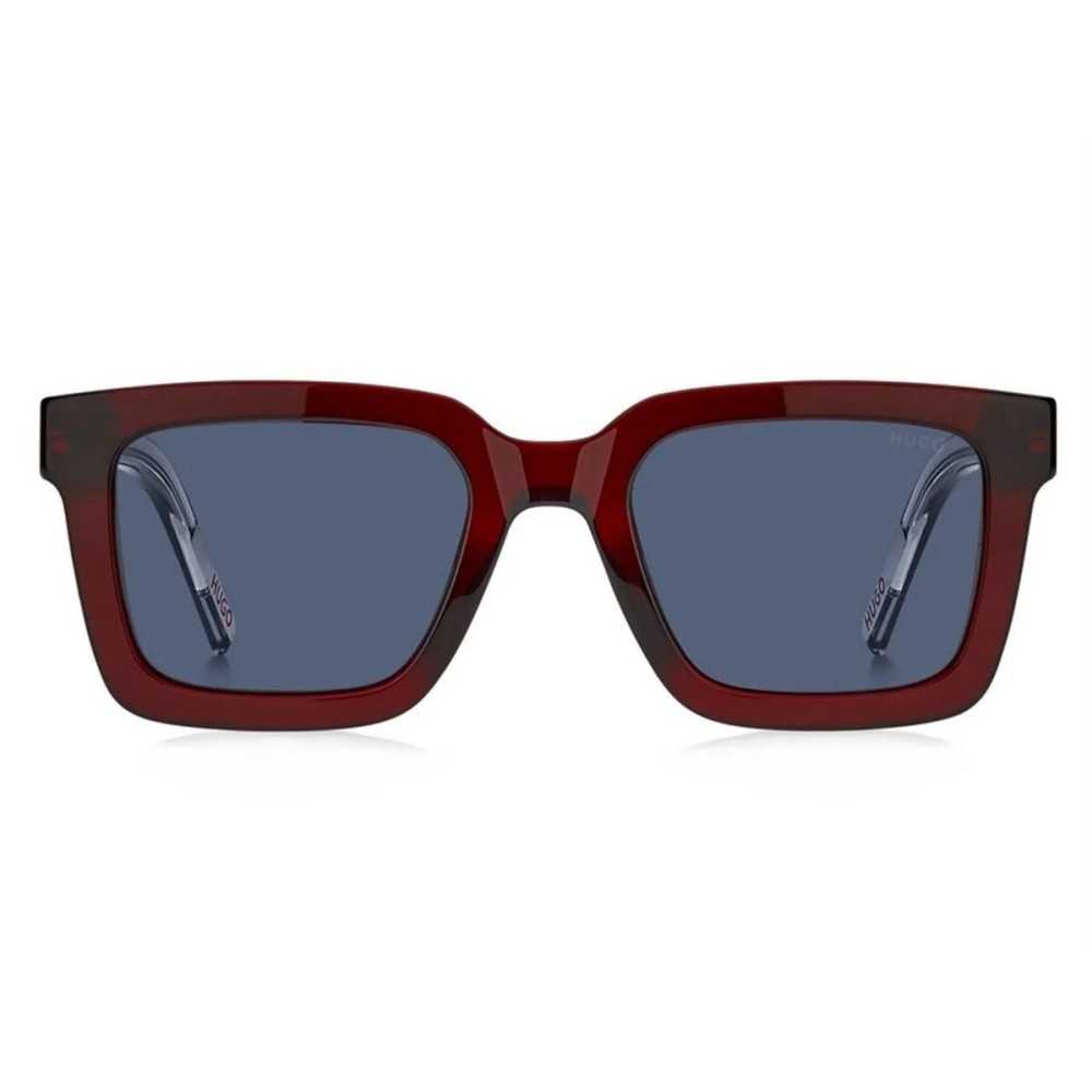 Ochelari de Soare Bărbați Hugo Boss HG-1259S-FSFKU Ø 51 mm