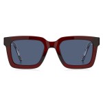 Ochelari de Soare Bărbați Hugo Boss HG-1259S-FSFKU Ø 51 mm