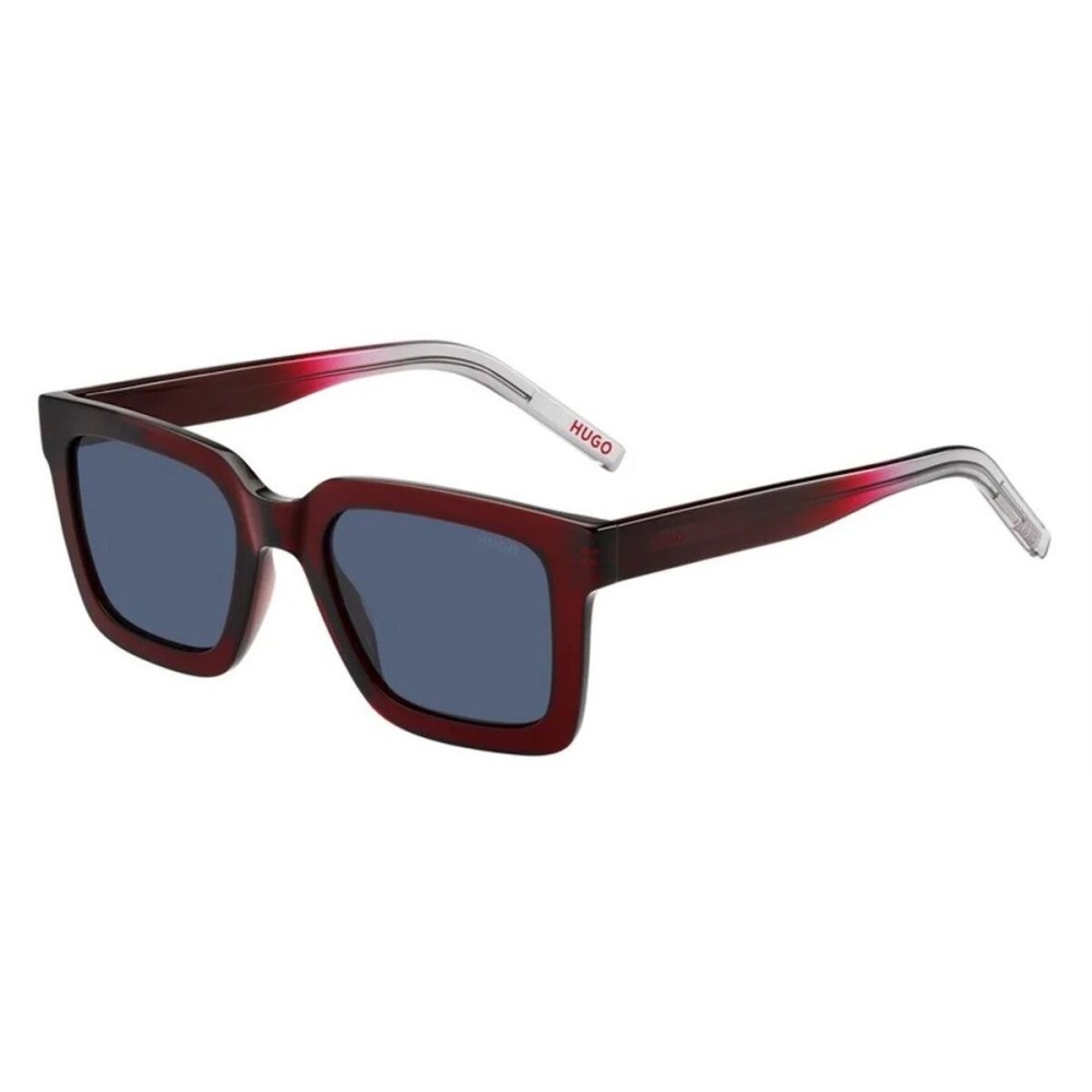 Ochelari de Soare Bărbați Hugo Boss HG-1259S-FSFKU Ø 51 mm